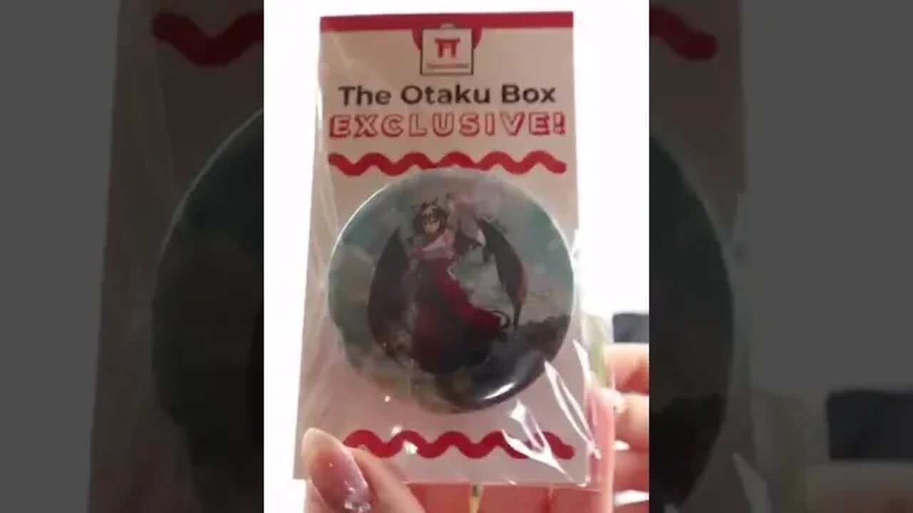 Cook like an anime master with #TheOtakuBox