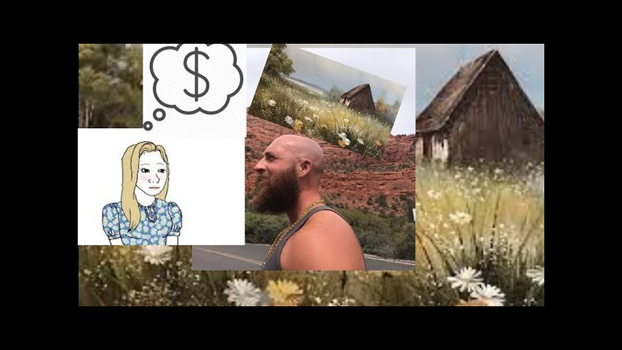 The True Origin & Problem With Dating (Plus Silver Stack!)