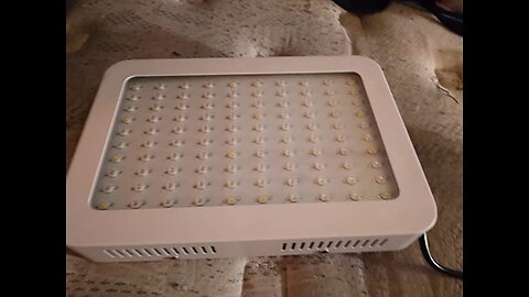 Sponsored Ad - WYindustrial Newest Design LED Grow Light 1000W 4X4 ft Hydroponic Grow Lights Fu...