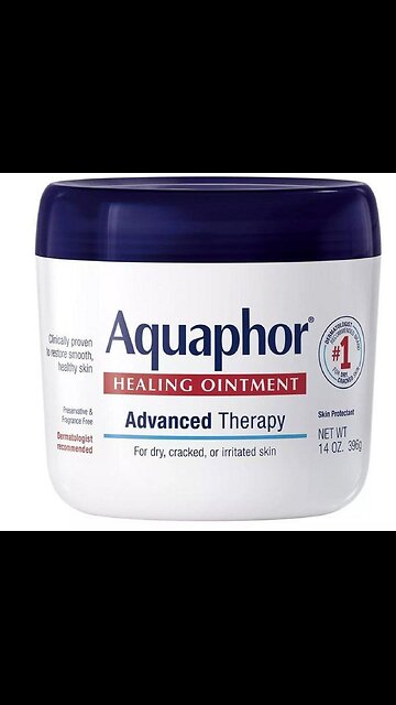 MAKE YOUR OWN CLEAN COUGH SYRUP! 👏🏻👏🏻👏🏻