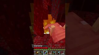 Minecraft 1.19 Survival Realms THE DEEP! New Server Fresh Start Java Edition PC SMP LP TikTok Gaming