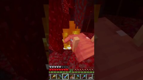 Minecraft 1.19 Survival Realms THE DEEP! New Server Fresh Start Java Edition PC SMP LP TikTok Gaming