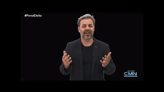 Programa Povo Eleito