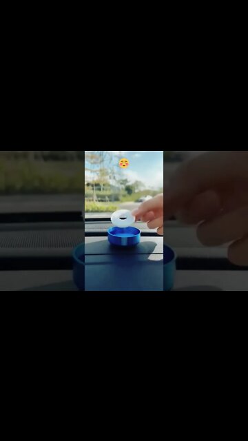 So Beautiful ❤️#dailyhackness #ytshorts #challenges #doityourself #useful #viral #viral2022