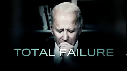 47 Years of Failure