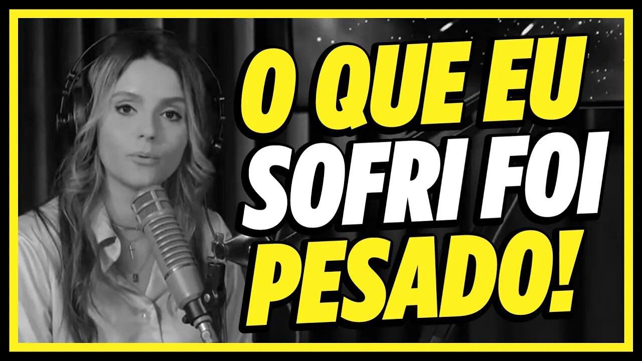 AMANDA EXPÕE TUDO SOBRE CASO ARTHUR! | Cortes do MBL