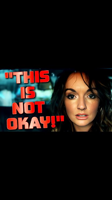 Is This The End For Millennials & Gen Z?