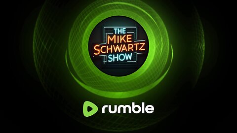 The Mike Schwartz Show with special guest Mike Caroselli!