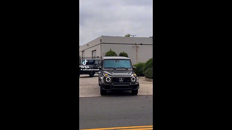 G63