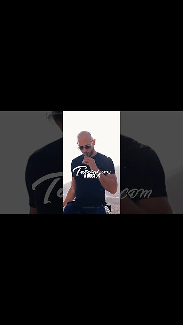 You wanna build or buy yachts? 💸 #andrewtate #topg #therealworld #millionaire #getrich