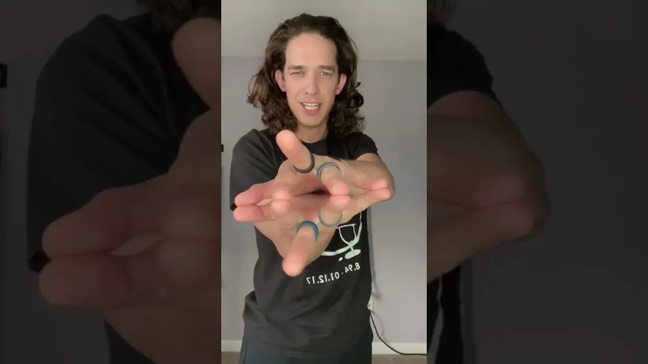 New Farlight 84 Syfer شخصية اصبحت خارقة