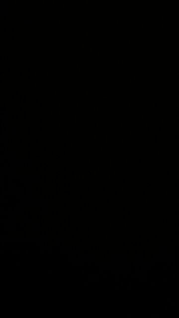 How to pronounce Donald Trump Pizza Hut commercial