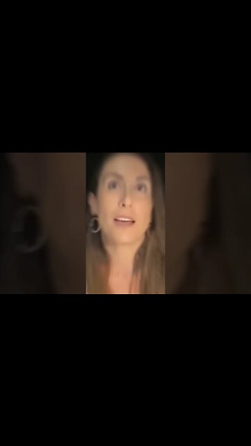 🏝️ VIVIR EN LA ISLA MAURICIO 🏝️ (2023) #shorts