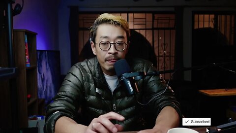NFL德州人老闆卡爾麥克對5月的一個講話中說了中國病毒表示道歉 20211027_E111