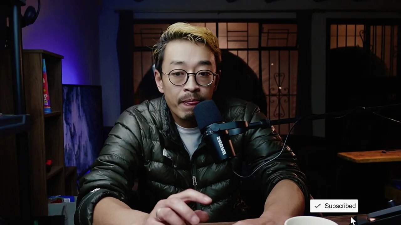 NFL德州人老闆卡爾麥克對5月的一個講話中說了中國病毒表示道歉 20211027_E111