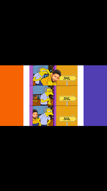 Juicy Smellyeh Already Released From Prison