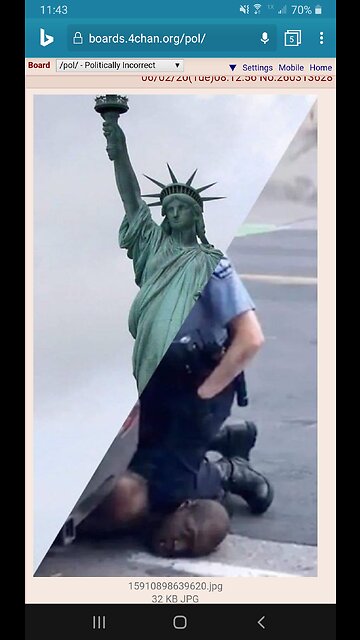 So your election was stolen and u sit on your ass? Hmmmm