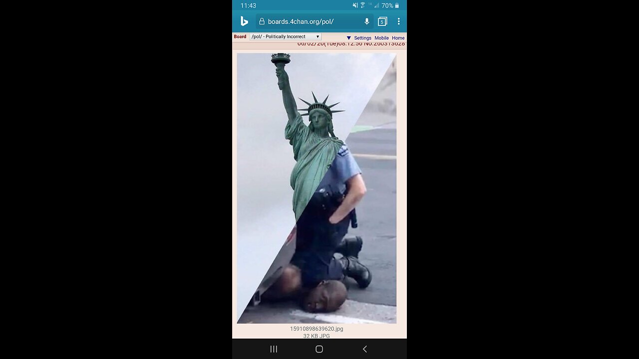 So your election was stolen and u sit on your ass? Hmmmm