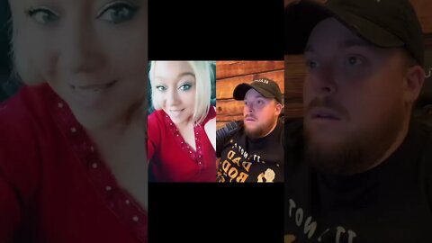 Here’s Your Dose Of REALarious…😳😳😳