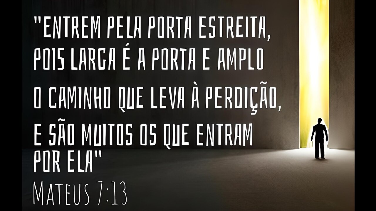 A Melhor Escolha - Devocional Matinal