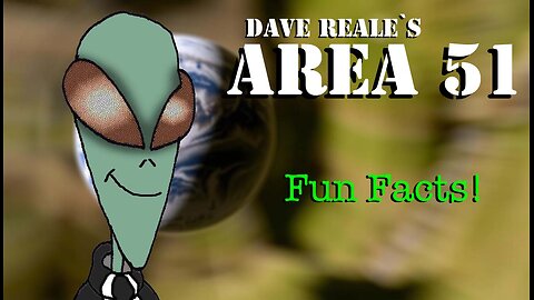 Cartoon aliens | Fun Facts #trending