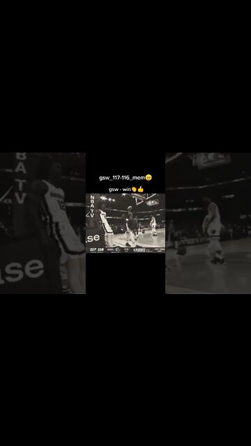 Ja Morant's Emotion after Lossing