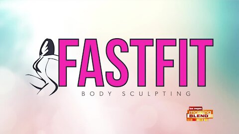 The 'Fast Fit' Tools To Succeed