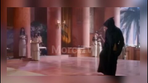 Remember the Time (Michael Jackson