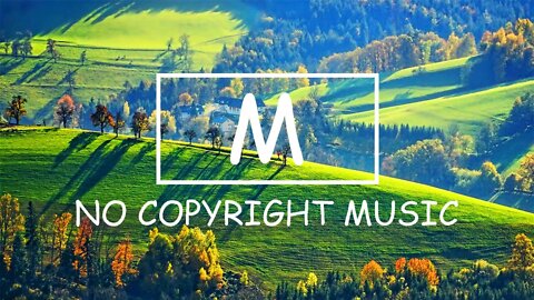 Dennis Kumar - Our Small World（Mm No Copyright Music）