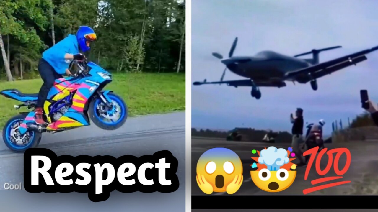 Respect | Respect videos | like a boos respect | respect moments in the sports | amazing video