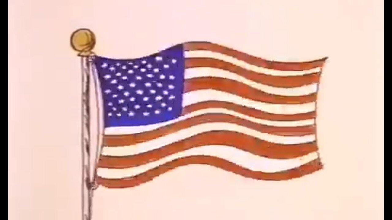 Schoolhouse Rock U.S. History