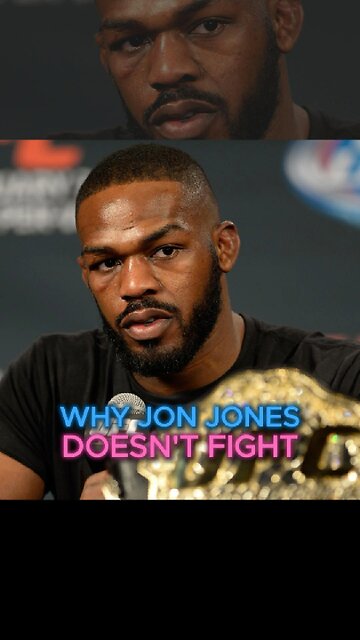 JFKN Clips: Why not cross promote