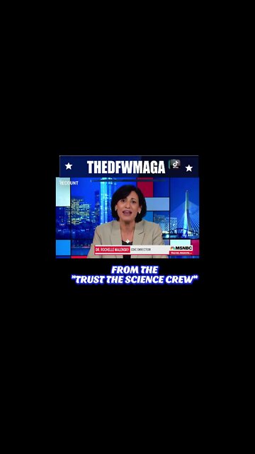 Remember this when you go vote