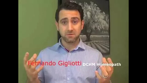 30 Day Homeopathic Hcg Weight Loss Cleanse