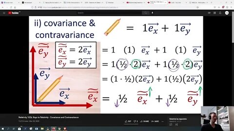 LHT CODE Python Day 39