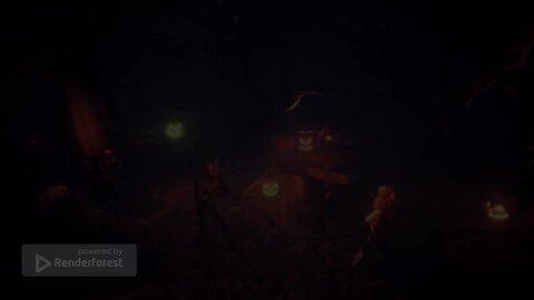 kjfogfjeudjwpdkefjpf