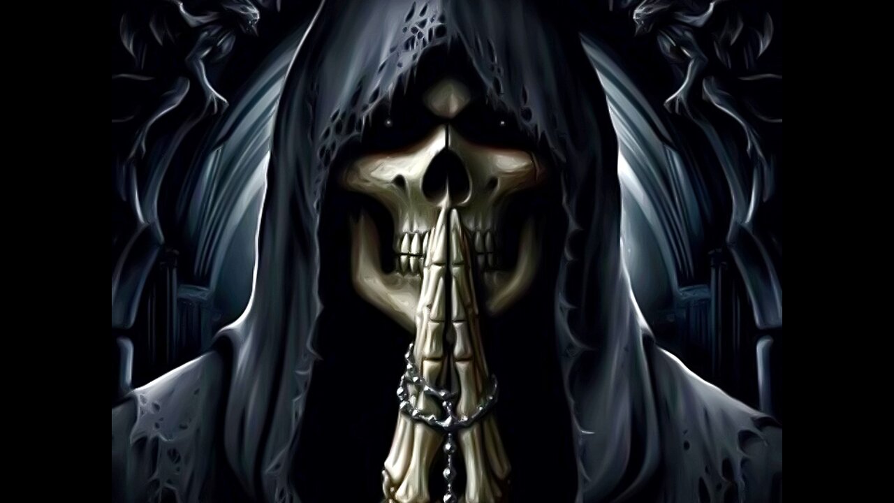 kjfogfjeudjwpdkefjpf