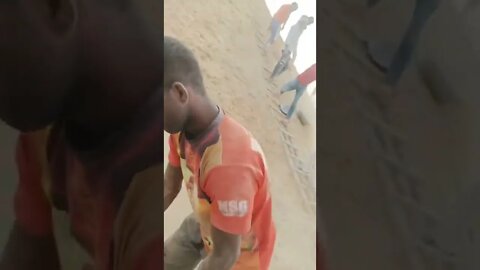 #drivingfails #shorts