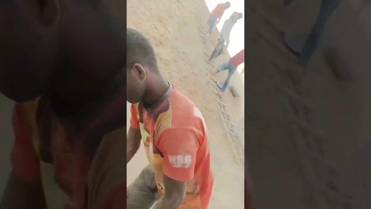 #drivingfails #shorts