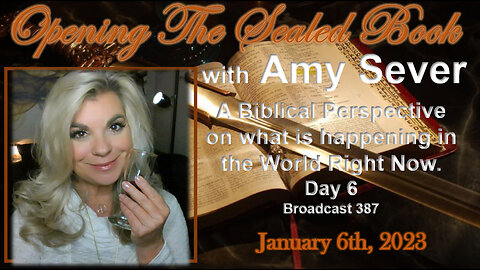 01/06 McCarthy Fumbles / Damar Media Panic / NFL Confused / Brunson Starts Today / Communion!