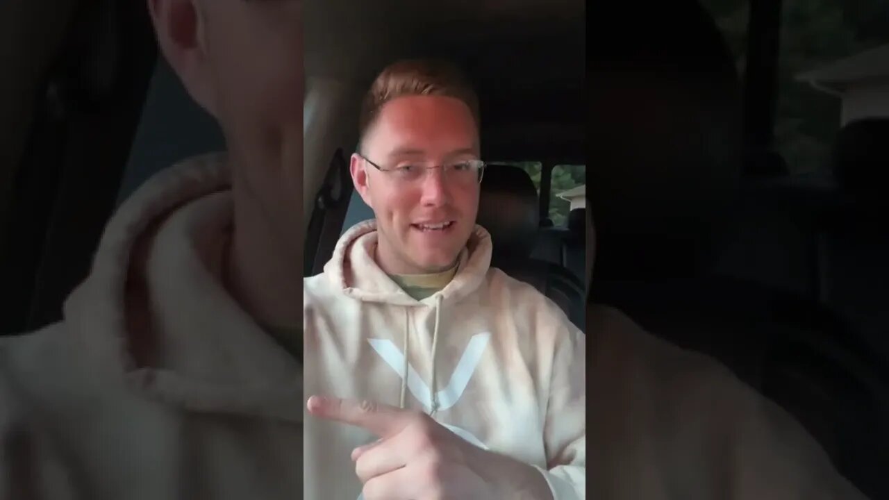 Will Trump Return?