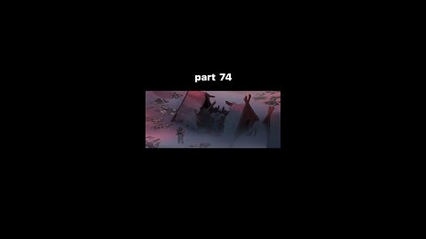 PRIMAL Part - 74