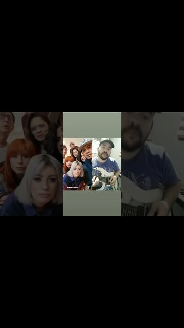 Slash Não! por favor!