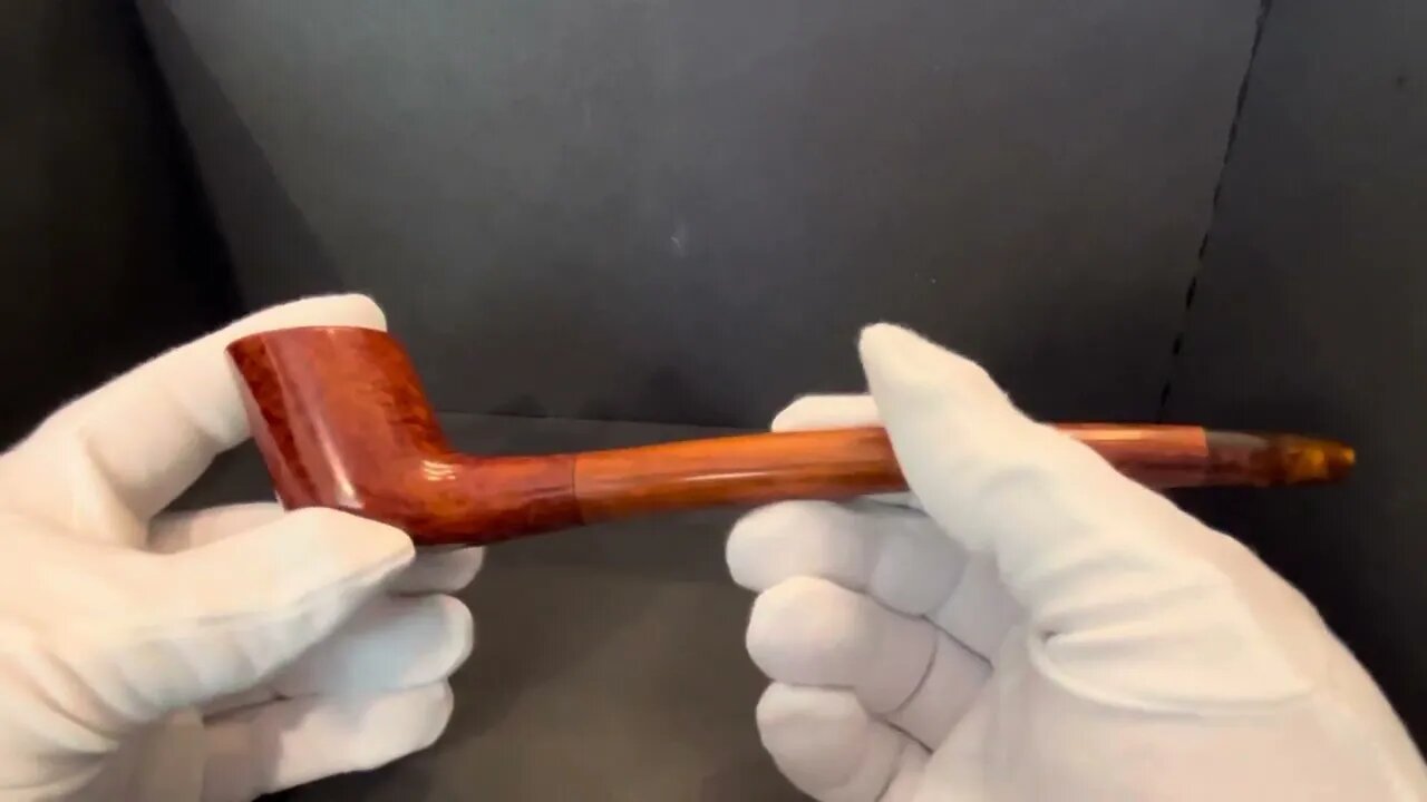 Grunewald Pipes Sneak Peek #3