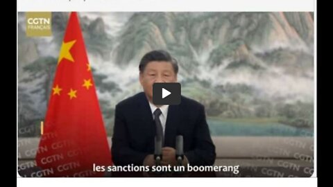 Les films du jour = 2022-06-23