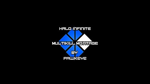 Halo Killtage