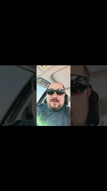 President biden tested positive for a mild case of Covid. Prayers for Brandon