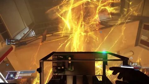 Prey part 16