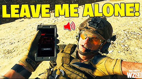 Top 50 Funniest Warzone 2.0 PROXIMITY CHATS