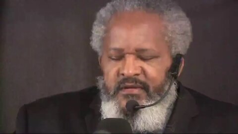 Gospel Light Society International Live Stream